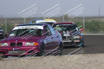 media/Oct-19-2025-Nasa (Sun) [[622c91e2bf]]/Race Group B/Turn 9/